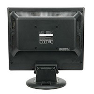 Specials&nbsp;Planar&nbsp;997-2795-00&nbsp;Monitors