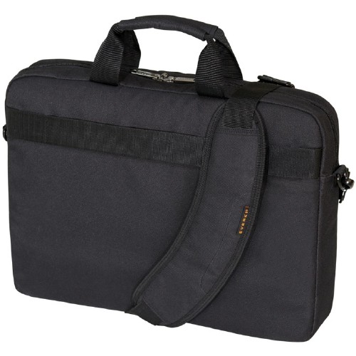 Specials&nbsp;Everki Usa&nbsp;EKB407NCH17&nbsp;Carrying Cases