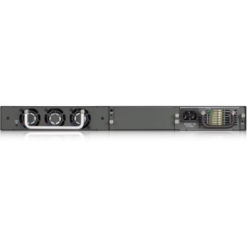 Specials&nbsp;Zyxel&nbsp;XGS3700-48HP&nbsp;Switches & Bridges