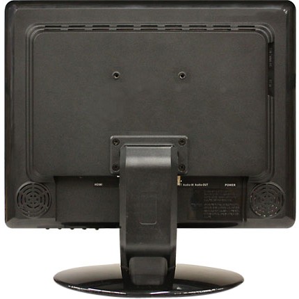 Specials&nbsp;Orion Images Corporation&nbsp;17RCE&nbsp;Monitors