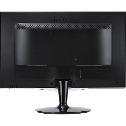 Specials&nbsp;Viewsonic&nbsp;VX2452MH&nbsp;Monitors