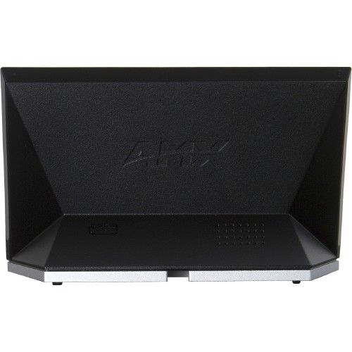 Specials&nbsp;Harman Pro&nbsp;FG2265-06&nbsp;PC Control Panels