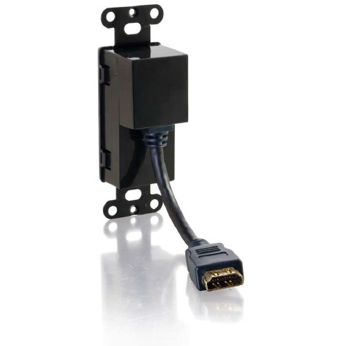 Specials&nbsp;C2g&nbsp;41045&nbsp;Faceplates & Mounting Boxes