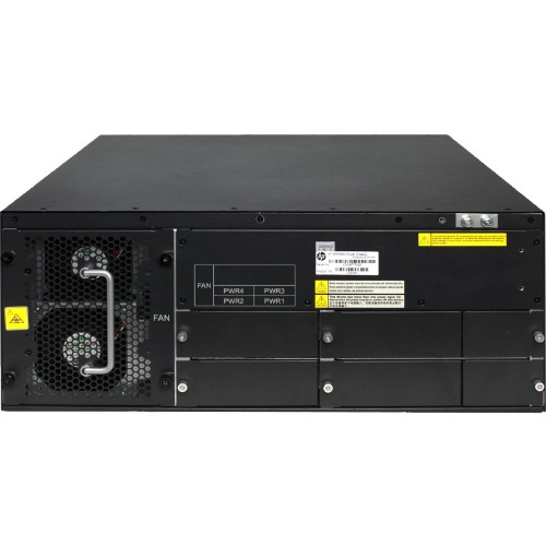 Specials&nbsp;Hp&nbsp;JG403A&nbsp;Routers & Gateways
