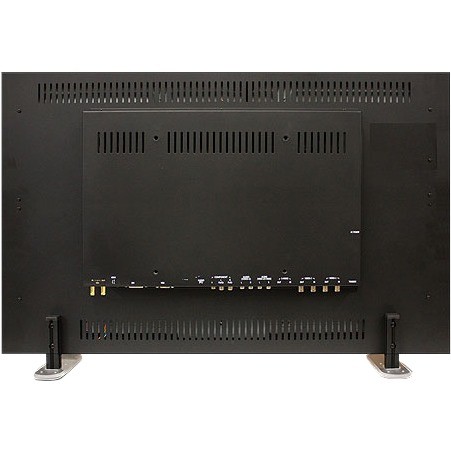 Specials&nbsp;Orion Images Corporation&nbsp;32HSDI3G&nbsp;Monitors
