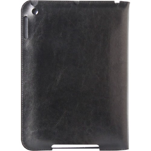 Specials&nbsp;The Joy Factory&nbsp;CFA201&nbsp;Carrying Cases