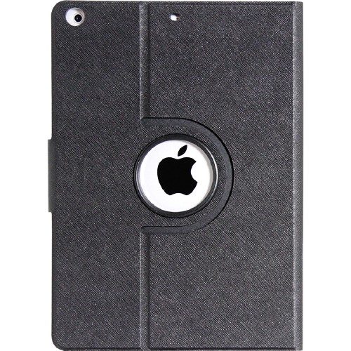 Specials&nbsp;The Joy Factory&nbsp;CFA204&nbsp;Carrying Cases