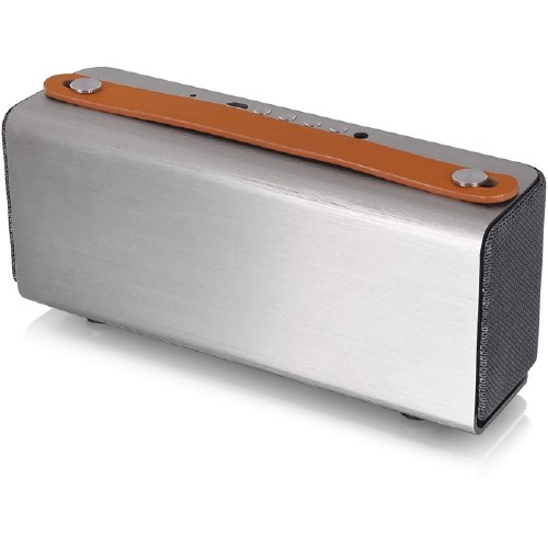 Specials&nbsp;Thermaltake&nbsp;AD-SPK-ALGVSI-00&nbsp;Multimedia Speakers