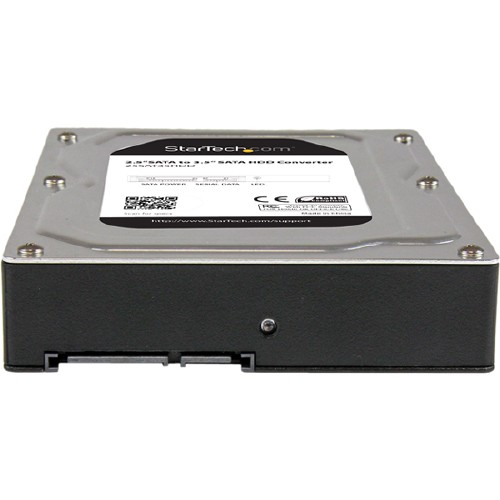 Specials&nbsp;Startech&nbsp;25SAT35HDD&nbsp;Drive Cabinets