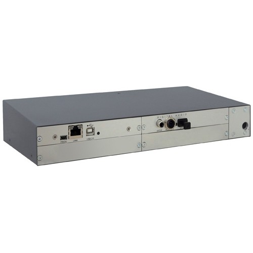 Specials&nbsp;Black Box&nbsp;ACXMODH4-R2&nbsp;KVM Switchboxes