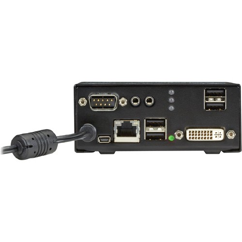 Specials&nbsp;Black Box&nbsp;ACX1R-14A-C&nbsp;KVM Consoles/Extenders