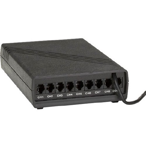 Specials&nbsp;Black Box&nbsp;TL159A&nbsp;Signal Splitters/Amplifiers