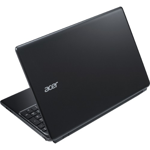 Specials&nbsp;Acer&nbsp;NX.V98AA.002&nbsp;Notebooks