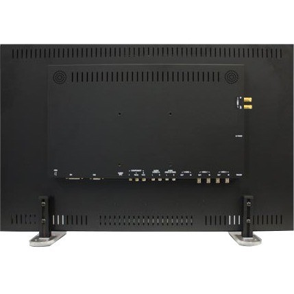 Specials&nbsp;Orion Images Corporation&nbsp;27HSDI3G&nbsp;Monitors