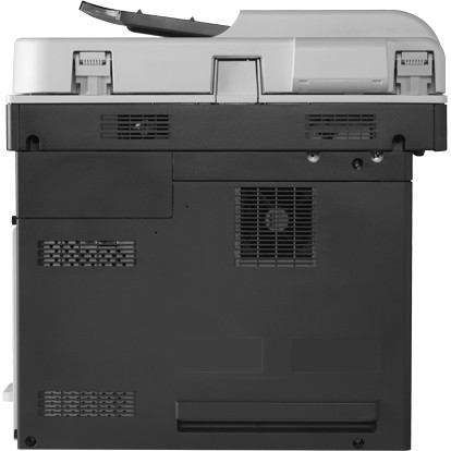 Specials&nbsp;Hp&nbsp;CF066AR#BGJ&nbsp;Multifunction Printers