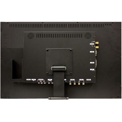 Specials&nbsp;Orion Images Corporation&nbsp;23HSDI3G&nbsp;Monitors