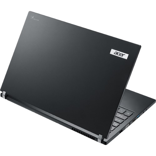 Specials&nbsp;Acer&nbsp;NX.V8RAA.006&nbsp;Notebooks