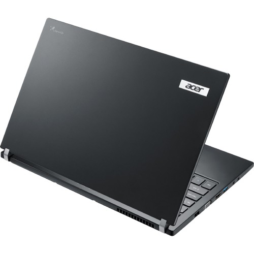 Specials&nbsp;Acer&nbsp;NX.V93AA.006&nbsp;Notebooks