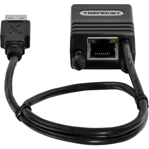 Specials&nbsp;Trendnet&nbsp;TK-CAT5U&nbsp;KVM Consoles/Extenders