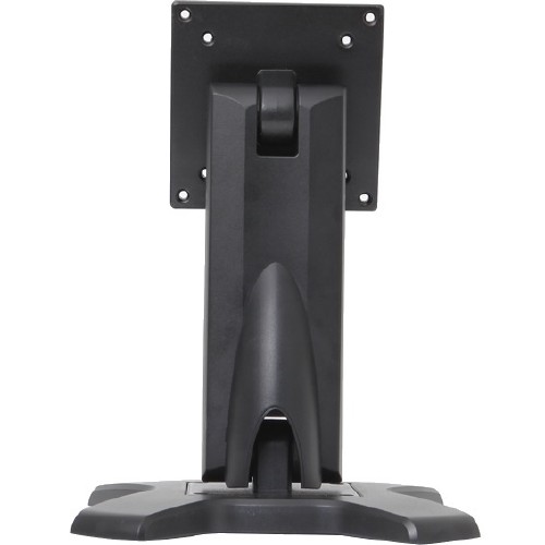 Specials&nbsp;Acer&nbsp;90.00020.0010&nbsp;Stands & Cabinets