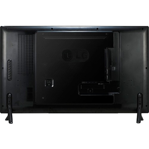 Specials&nbsp;Lg&nbsp;ST-471T&nbsp;Stands & Cabinets