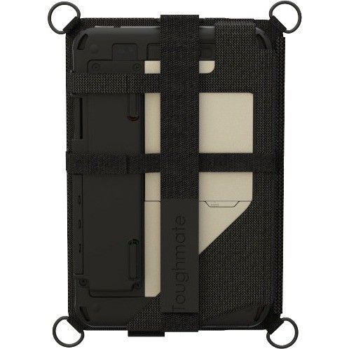 Specials&nbsp;Panasonic&nbsp;TBCM1AO-P&nbsp;Carrying Cases