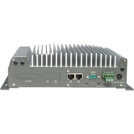 Specials&nbsp;Geovision&nbsp;94-NPM01-16A&nbsp;Surveillance Systems