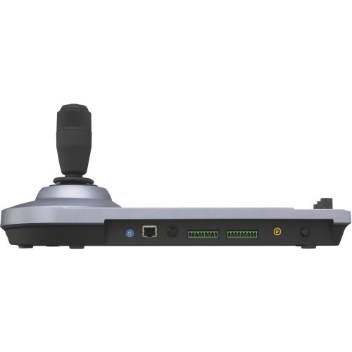 Specials&nbsp;Sony&nbsp;RMIP10&nbsp;Remote Controls