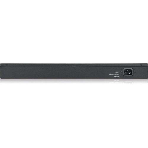Specials&nbsp;Zyxel&nbsp;GS1900-48&nbsp;Switches & Bridges