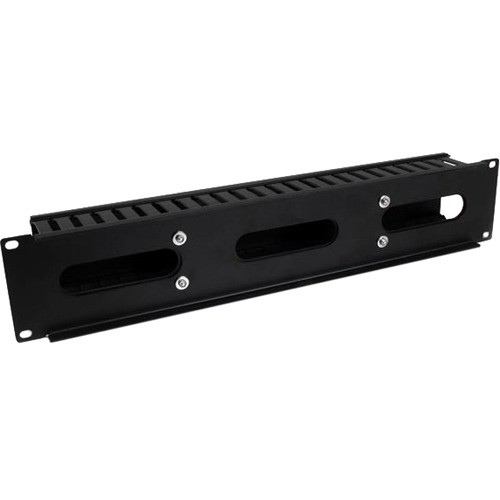 Specials&nbsp;Startech&nbsp;CMDUCT2U&nbsp;Cable Management