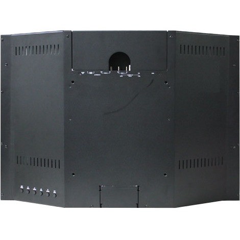 Specials&nbsp;Orion Images Corporation&nbsp;32IPHPVM&nbsp;Monitors