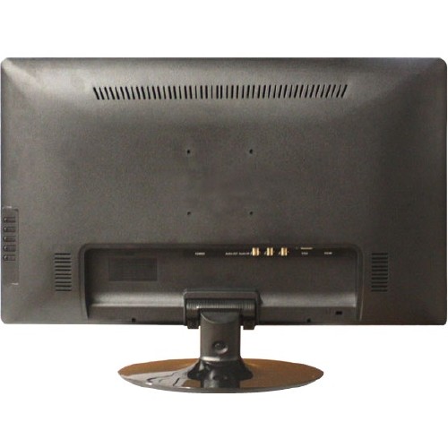 Specials&nbsp;Orion Images Corporation&nbsp;24RCE&nbsp;Monitors