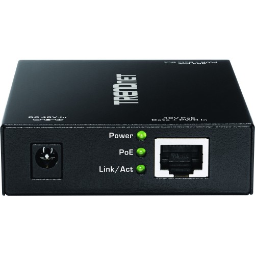 Specials&nbsp;Trendnet&nbsp;TPE-E100&nbsp;Hubs & Repeaters