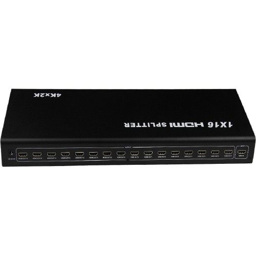 Specials&nbsp;4xem&nbsp;4XHDMI164K2K&nbsp;Signal Splitters/Amplifiers