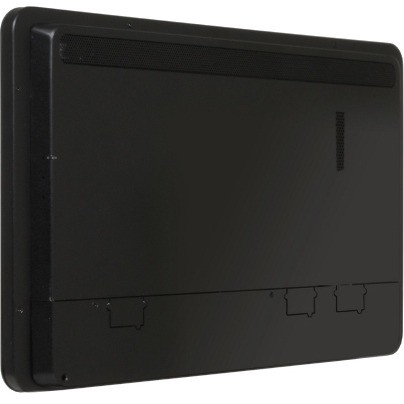 Specials&nbsp;A Open&nbsp;791.WT300.F750&nbsp;Computers