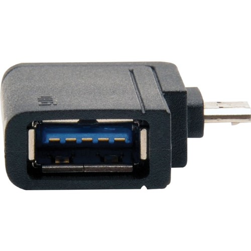 Specials&nbsp;Eaton&nbsp;U053-000-OTG&nbsp;Connector Adapters
