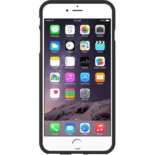 Specials&nbsp;Centon Electronics&nbsp;IPH6PCV1BM-ALA&nbsp;Skins