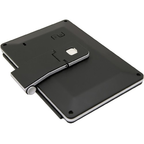 Specials&nbsp;Mimo Monitor&nbsp;UM-760&nbsp;Monitors