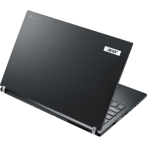 Specials&nbsp;Acer&nbsp;NX.VATAA.005&nbsp;Notebooks