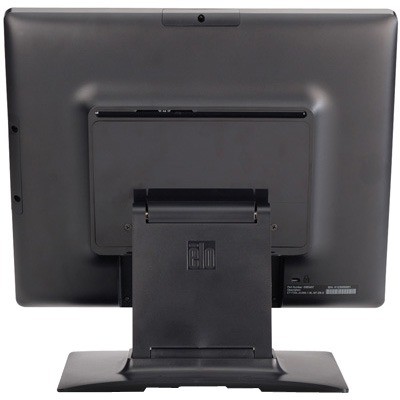 Specials&nbsp;Elo Touch&nbsp;E738607&nbsp;Touchscreen Monitors