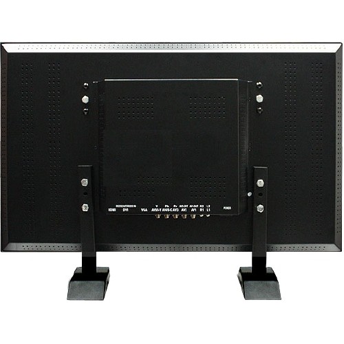 Specials&nbsp;Orion Images Corporation&nbsp;32RCE&nbsp;Monitors