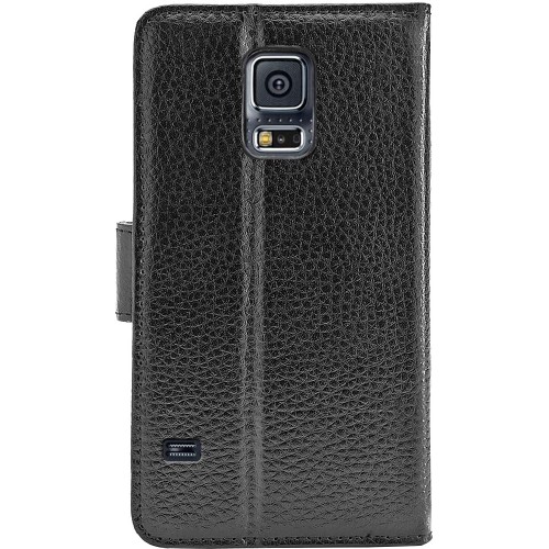 Specials&nbsp;I-Blason&nbsp;S5-LTH-BLACK&nbsp;Carrying Cases