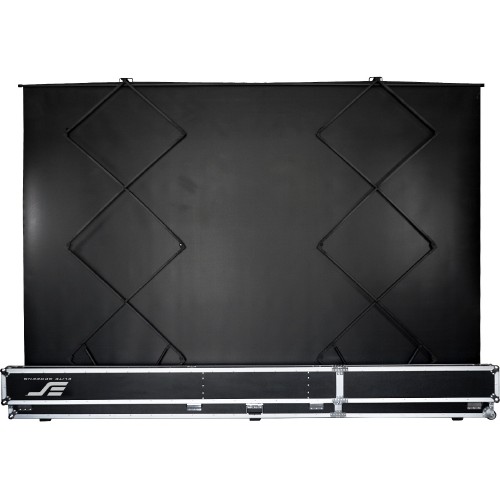 Specials&nbsp;Elitescreens&nbsp;QS163VD&nbsp;Projection Screens