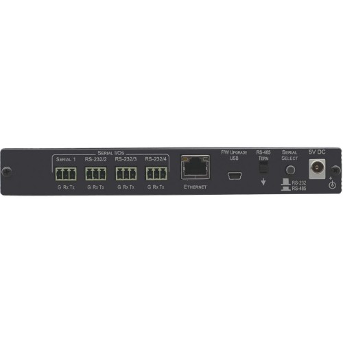 Specials&nbsp;Kramer Electronics&nbsp;FC-24ETH&nbsp;Routers & Gateways