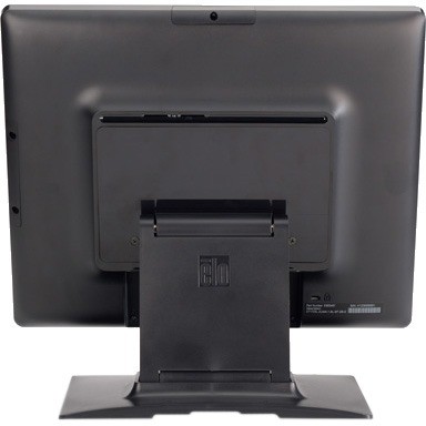 Specials&nbsp;Elo Touch&nbsp;E016808&nbsp;Touchscreen Monitors