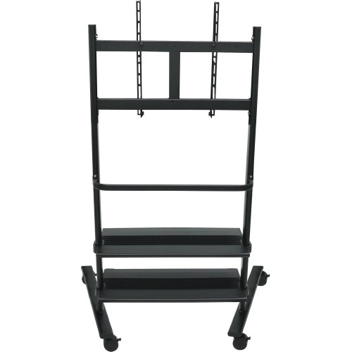 Specials&nbsp;Luxor - H.Wilson&nbsp;WFP200-B&nbsp;Carts & Dollies