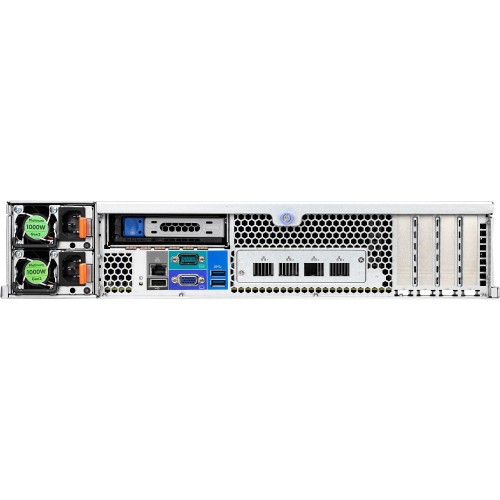 Specials&nbsp;Tyan&nbsp;BSP012T71V14HR-4T-4&nbsp;Servers
