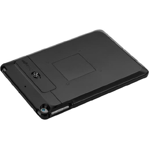 Specials&nbsp;Kensington&nbsp;K67772WW&nbsp;Skins