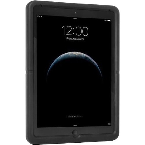 Specials&nbsp;Kensington&nbsp;K97908WW&nbsp;Carrying Cases