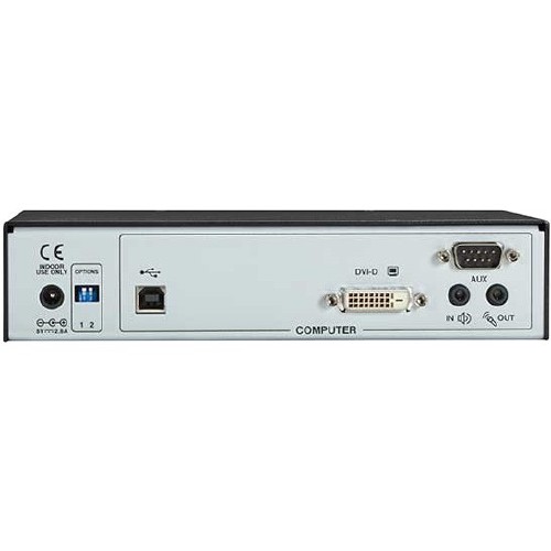 Specials&nbsp;Black Box&nbsp;ACR1000A-T-R2&nbsp;KVM Consoles/Extenders